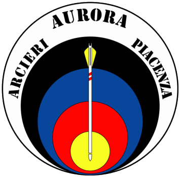 Compagnia Arcieri Aurora Libertas